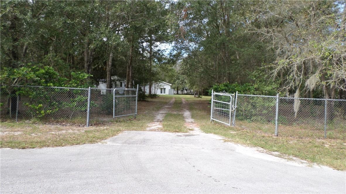 13223 White Walnut St., Hudson, FL 34669
