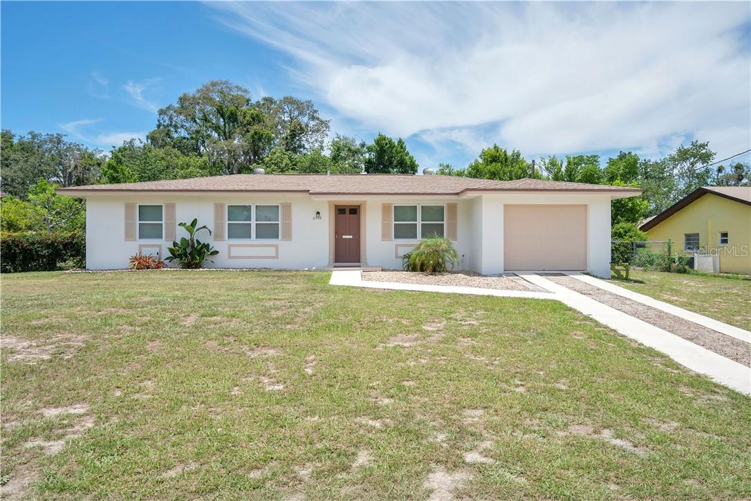 6542 Pinehurst Dr., Spring Hill, FL 34606