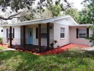 6175 3rd Ave., St Petersburg, FL 33707