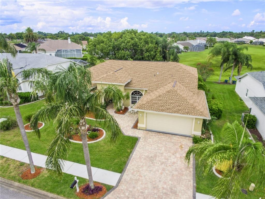 8231 Coral Creek Loop, Hudson, FL 34667
