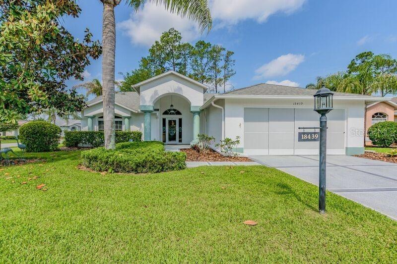 18439 Grand Club Dr., Hudson, FL 34667