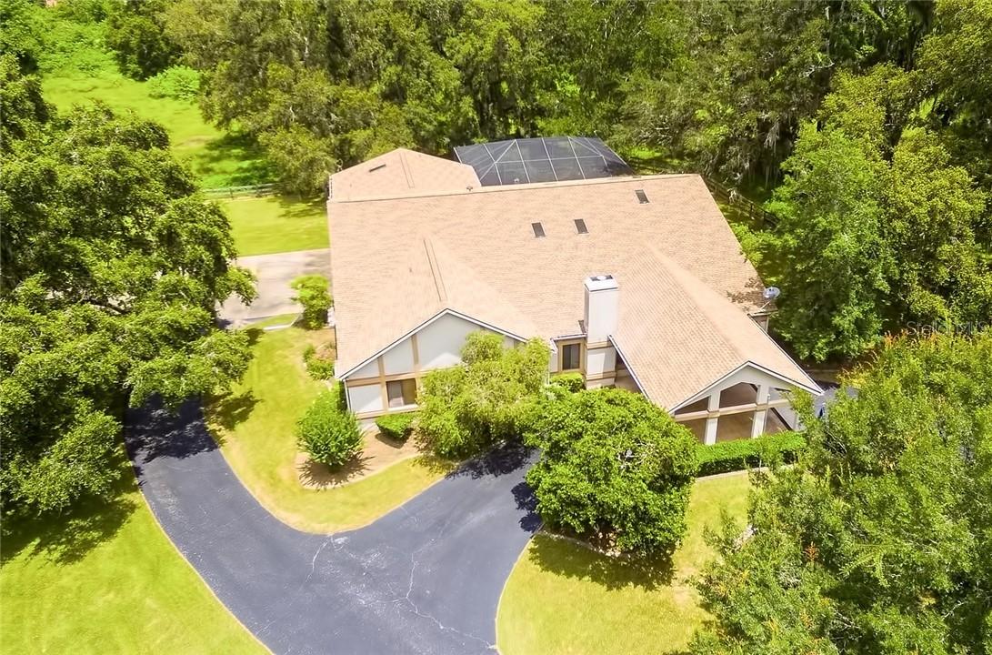 2101 SW 42nd St., Ocala, FL 34471