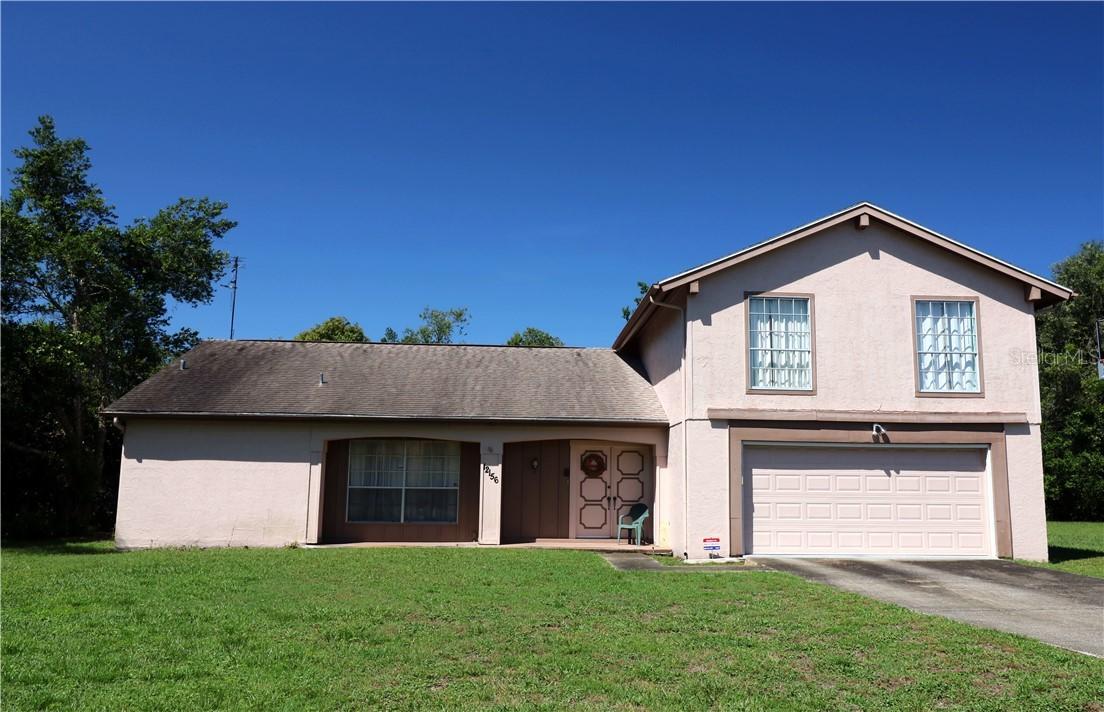 12156 Fillmore St., Spring Hill, FL 34609