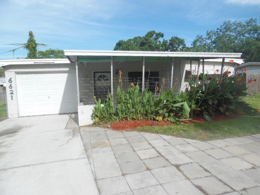 6621 Sierra Ter., New Port Richey, FL 34652