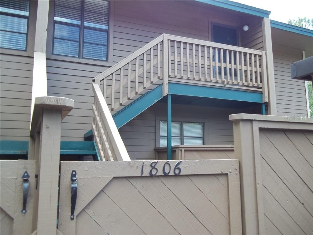 1806 E Lennox Rd., Palm Harbor, FL 34683