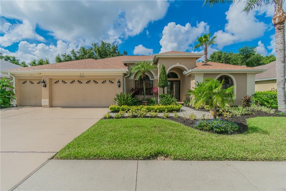 9046 Callaway Dr., Trinity, FL 34655