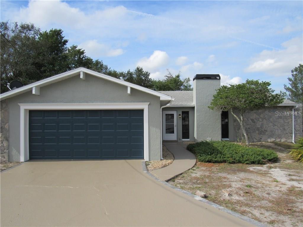 5265 Juliet Ct., Spring Hill, FL 34606