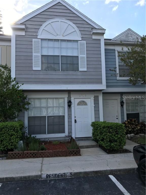6750 121st Ave. #5, Largo, FL 33773
