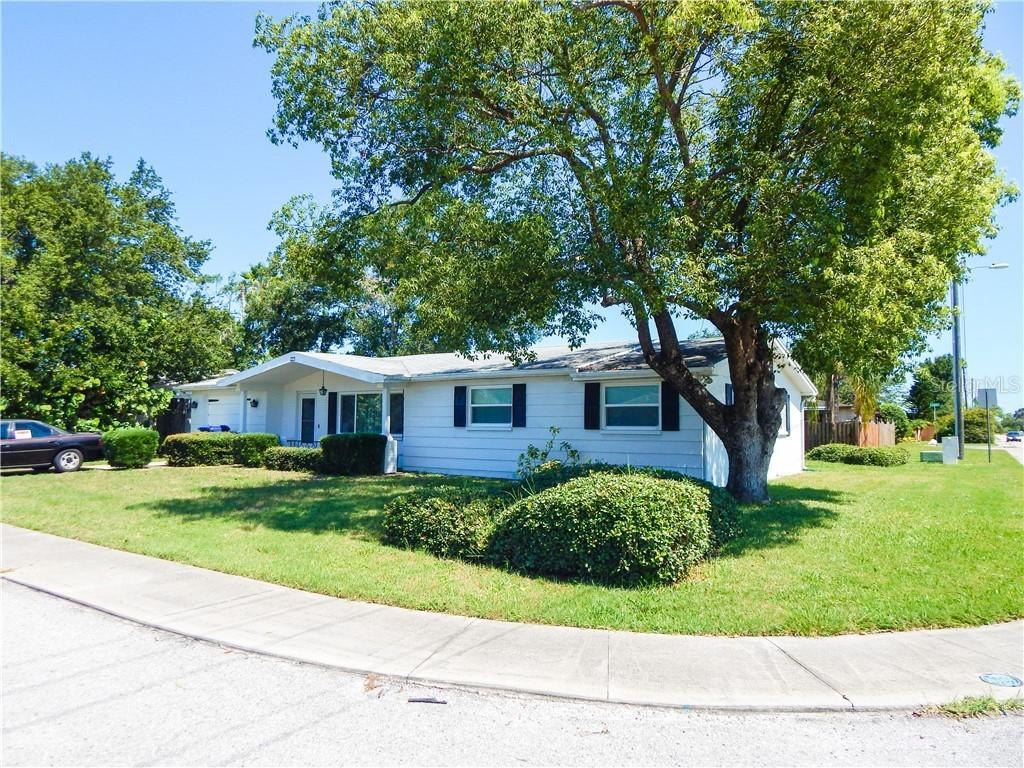 3401 Fairmount Dr., Holiday, FL 34691