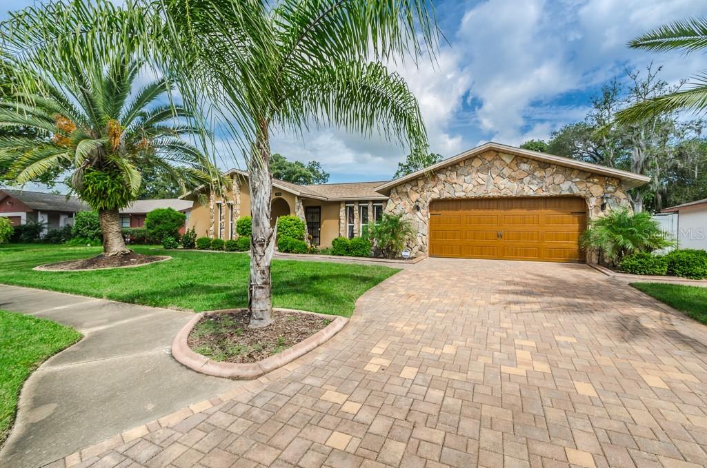 7909 Rusty Hook Ct., Hudson, FL 34667