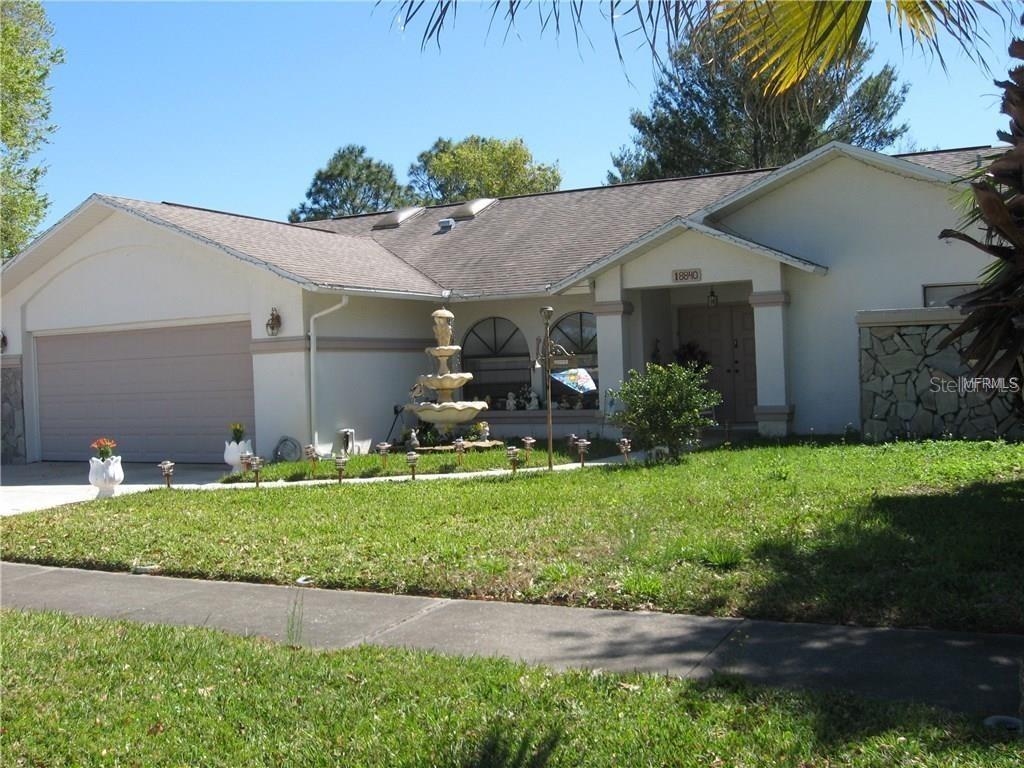 18840 Emerald Ridge Dr., Hudson, FL 34667