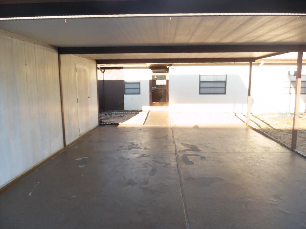 6425 Drexel Dr. #6D, Port Richey, FL 34668