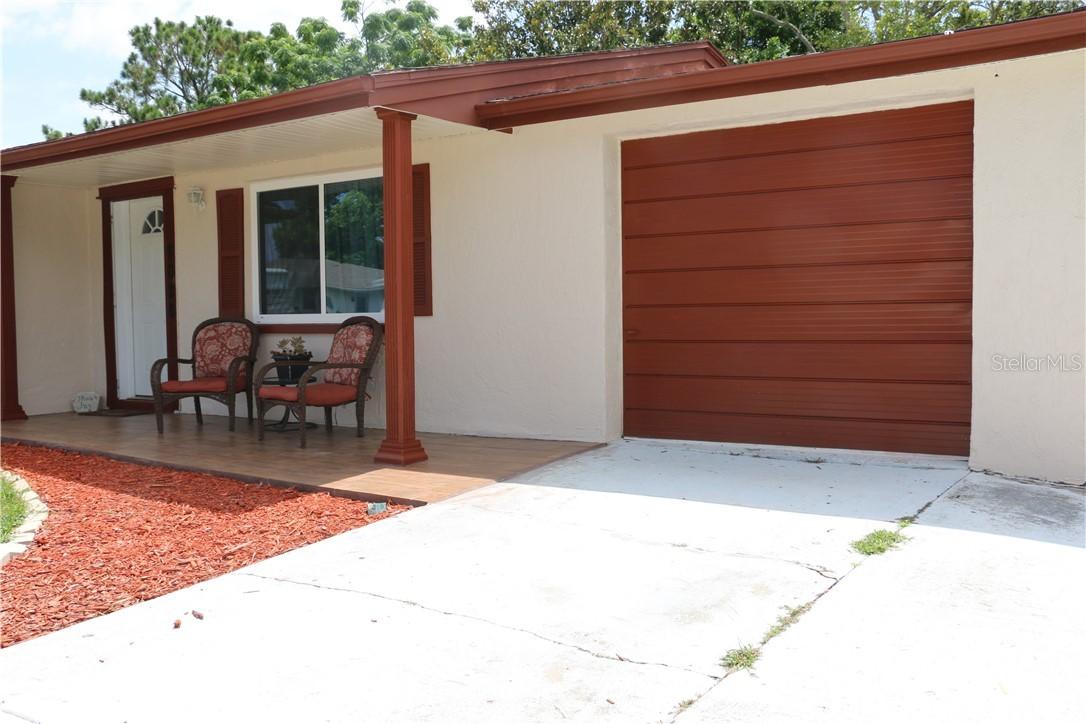 9036 Hermitage Ln., Port Richey, FL 34668