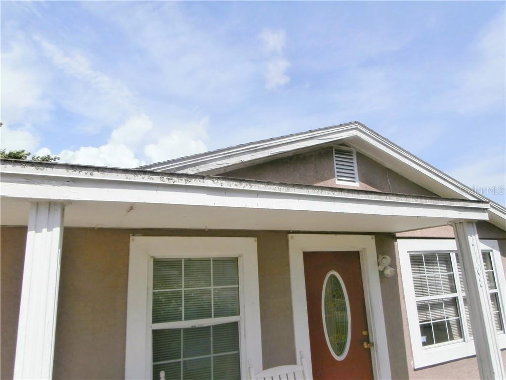 4108 Mesa Dr., New Port Richey, FL 34653