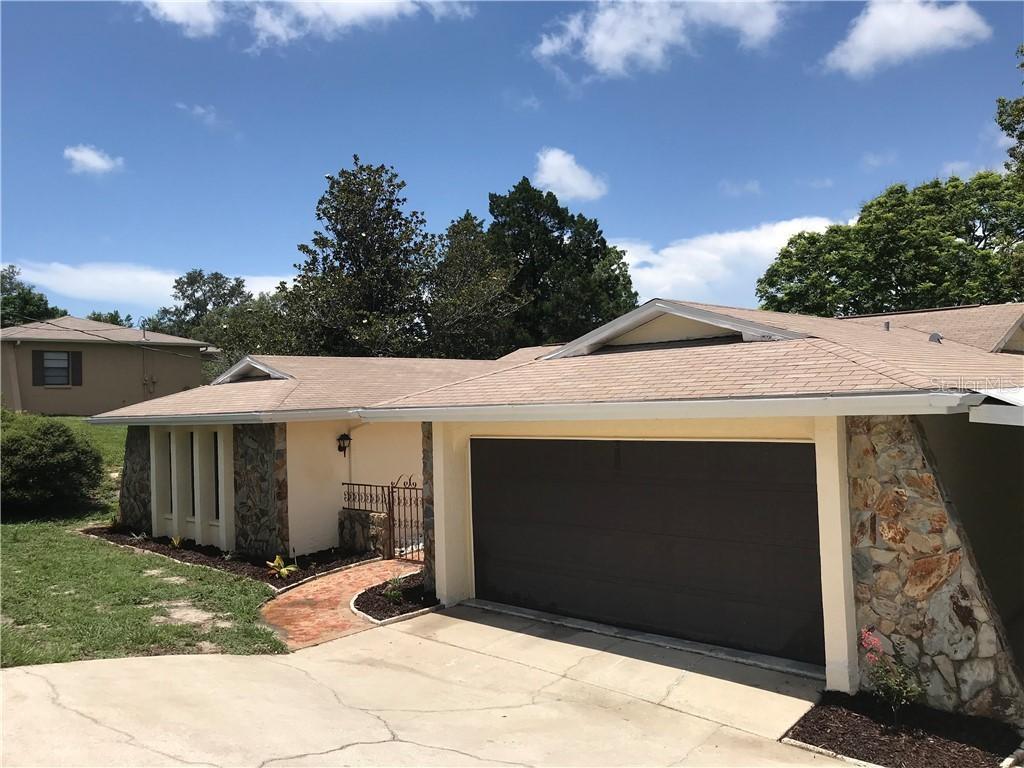 7047 Everest St., Spring Hill, FL 34606