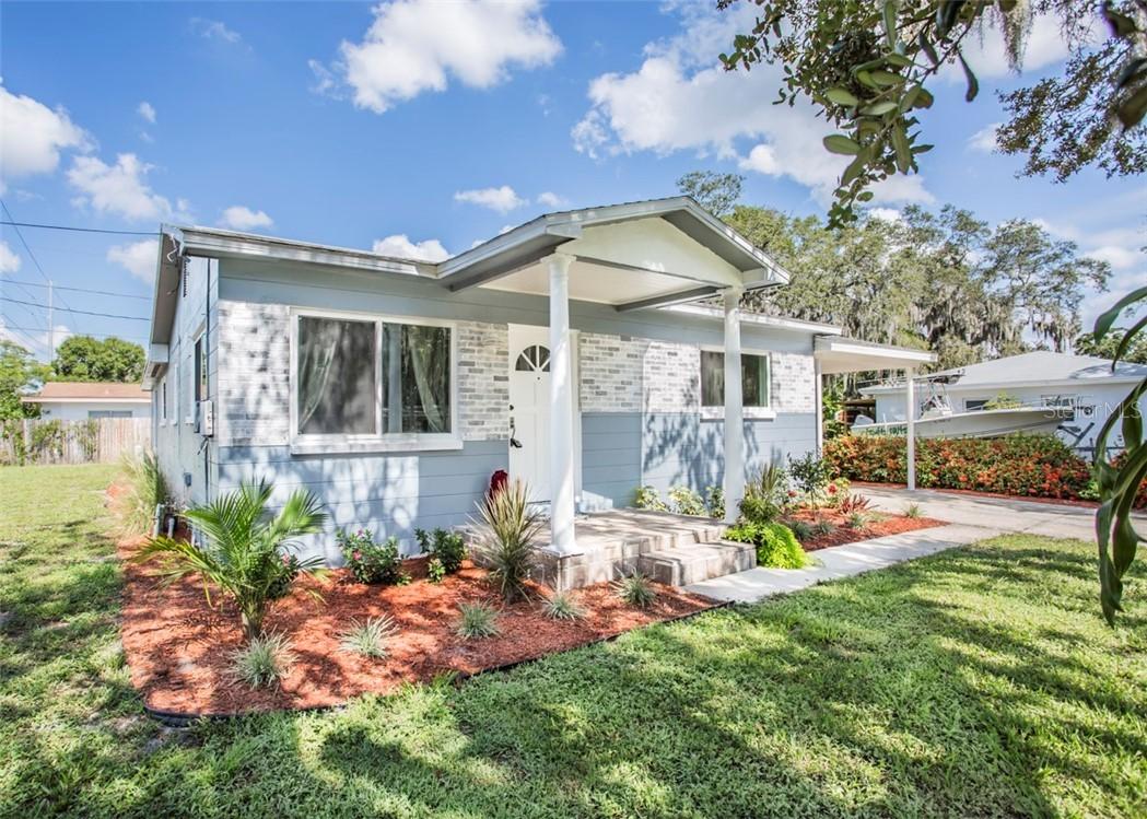 2200 Capri Dr., Clearwater, FL 33763