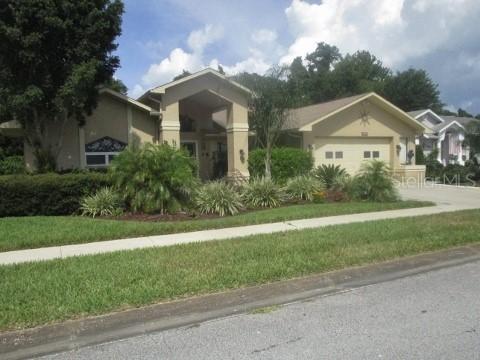13549 Woodside Dr., Hudson, FL 34667
