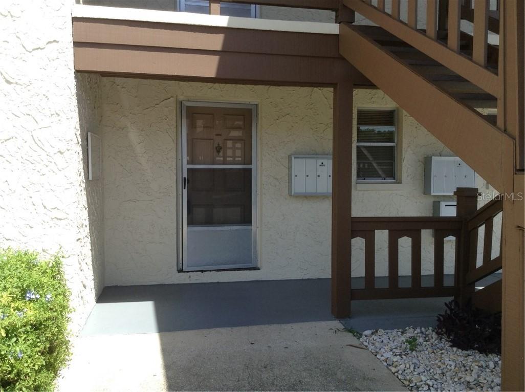 5154 Turquoise Ln. #101, New Port Richey, FL 34652