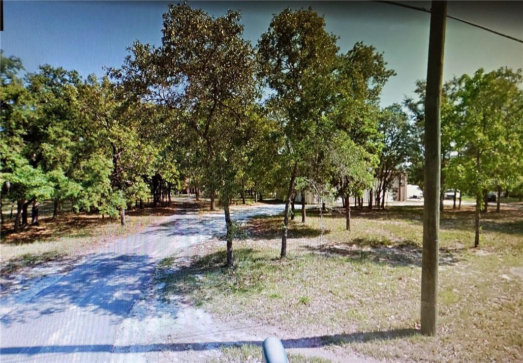 12735 Beagle Rd., Hudson, FL 34667