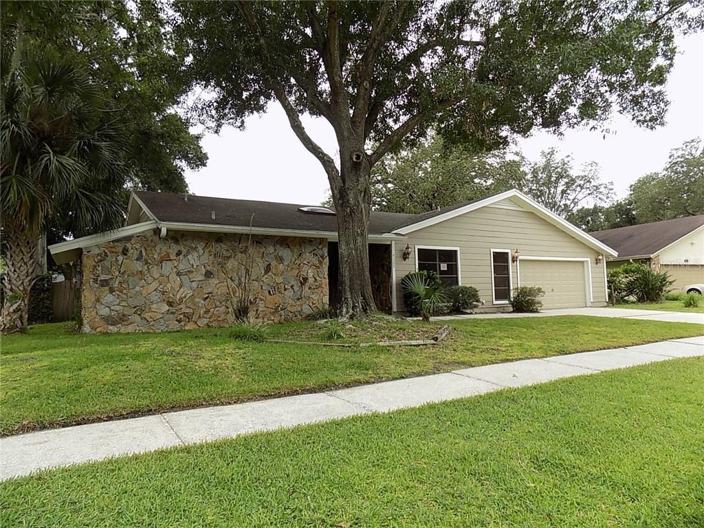 4305 Oakhurst Ter., Tampa, FL 33618