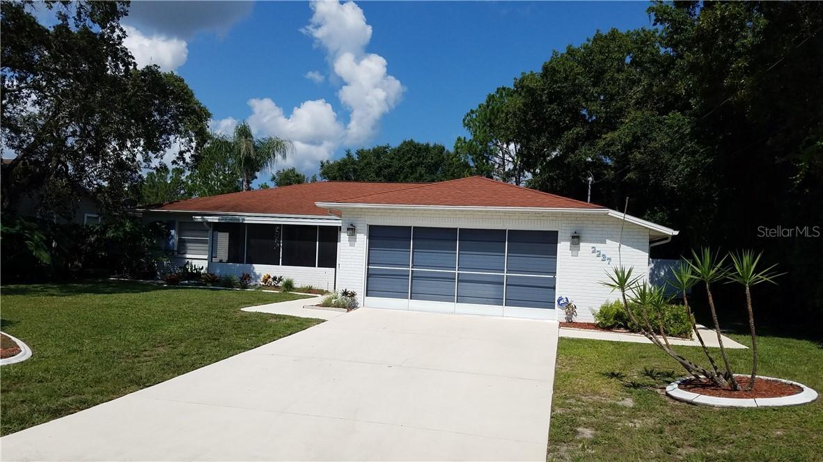 2237 Giralda Ave., Spring Hill, FL 34606