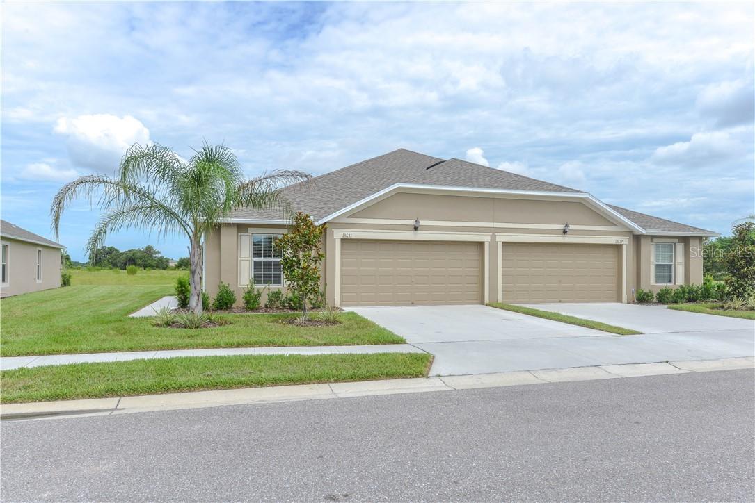 13631 Eastfork Ln., Hudson, FL 34669