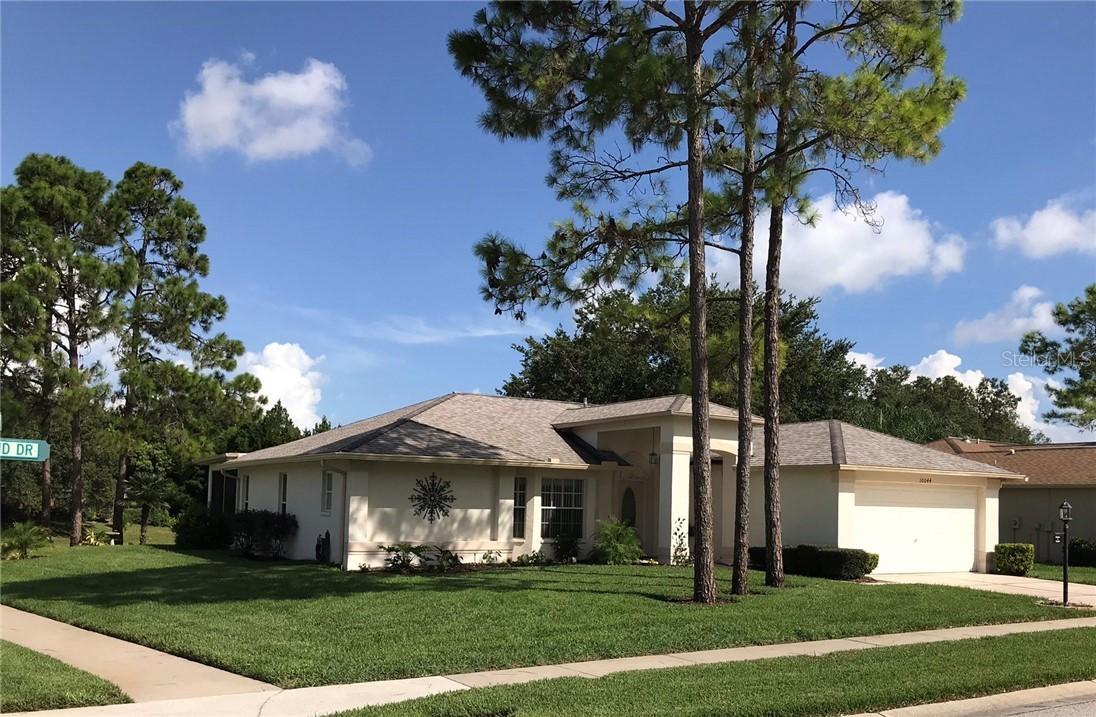 10044 Eagle Bend Dr., Hudson, FL 34667