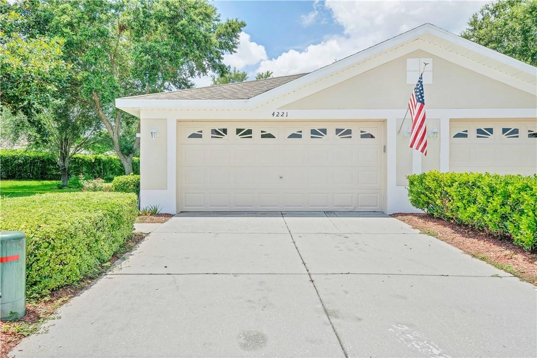 4221 Silver Star Dr., Spring Hill, FL 34609