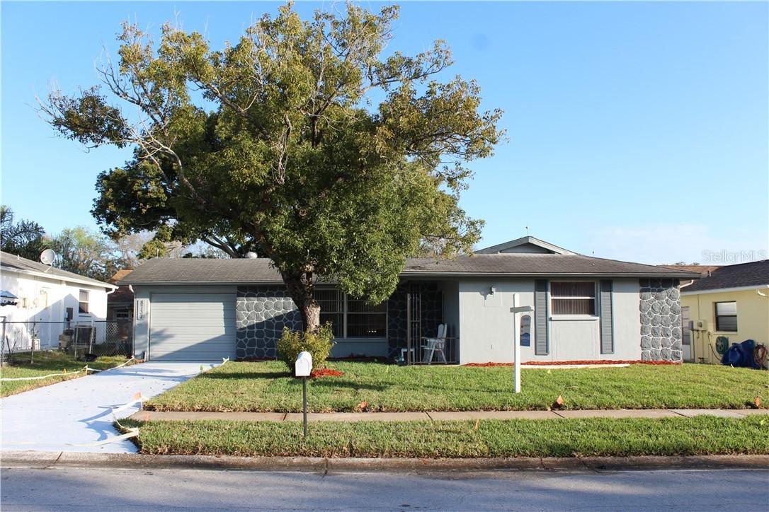 8737 Briar Patch Dr., Port Richey, FL 34668