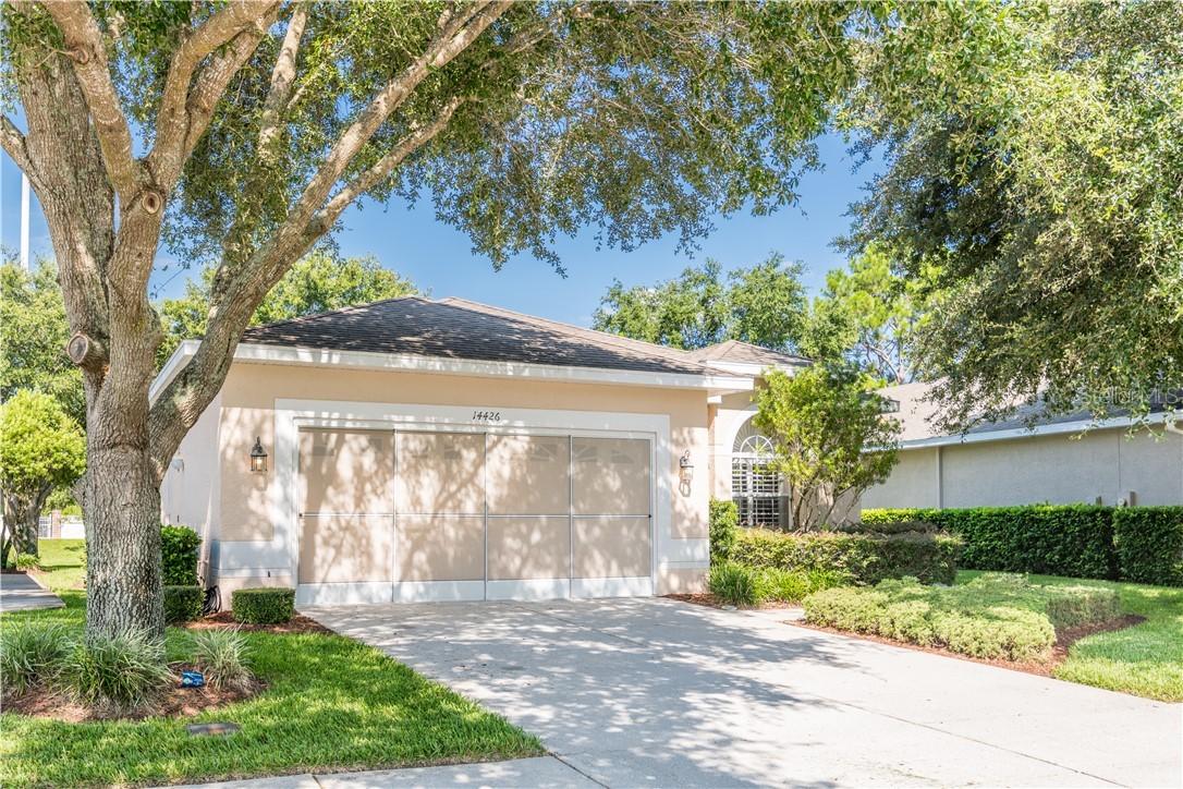14426 Silversmith Cir., Brooksville, FL 34609