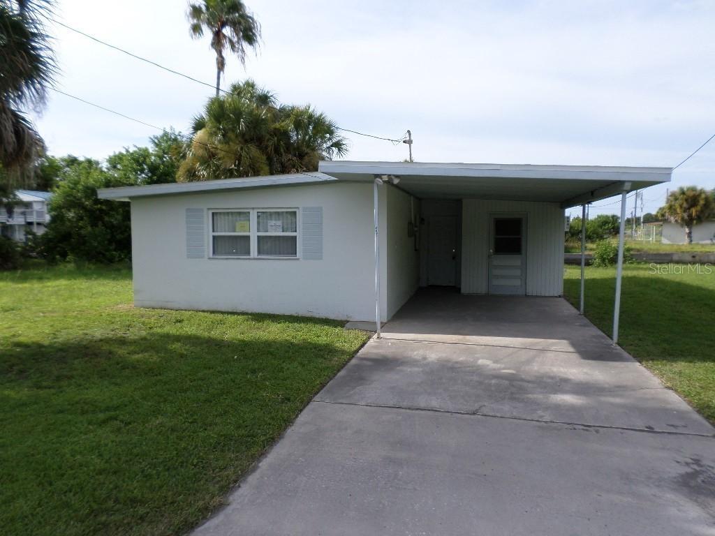 6841 Sanderling Ln., Hudson, FL 34667