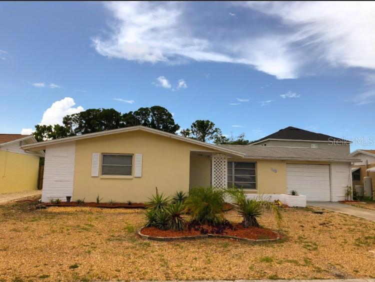 3128 Harvardston Loop, Holiday, FL 34691