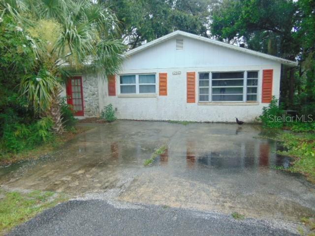 12342 Clear Lake Dr., New Port Richey, FL 34654