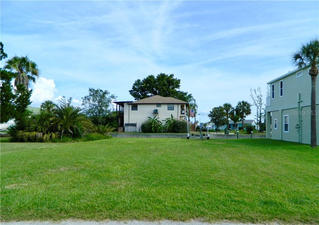 Yvette Dr., Hudson, FL 34667