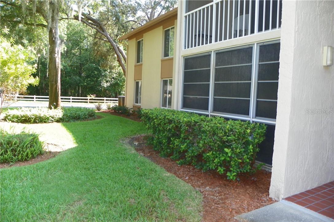 12119 Sunny Glen Ln. #H1, Hudson, FL 34669