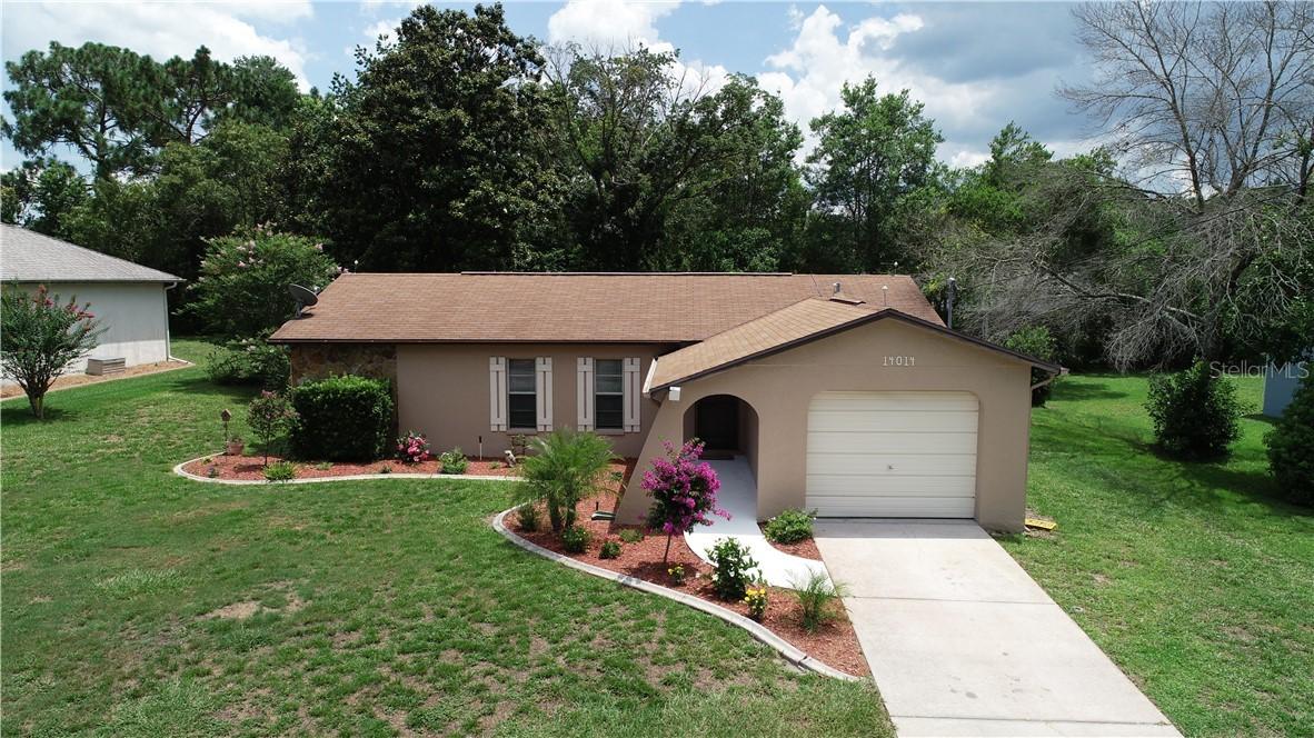 14014 Chippendale St., Spring Hill, FL 34609