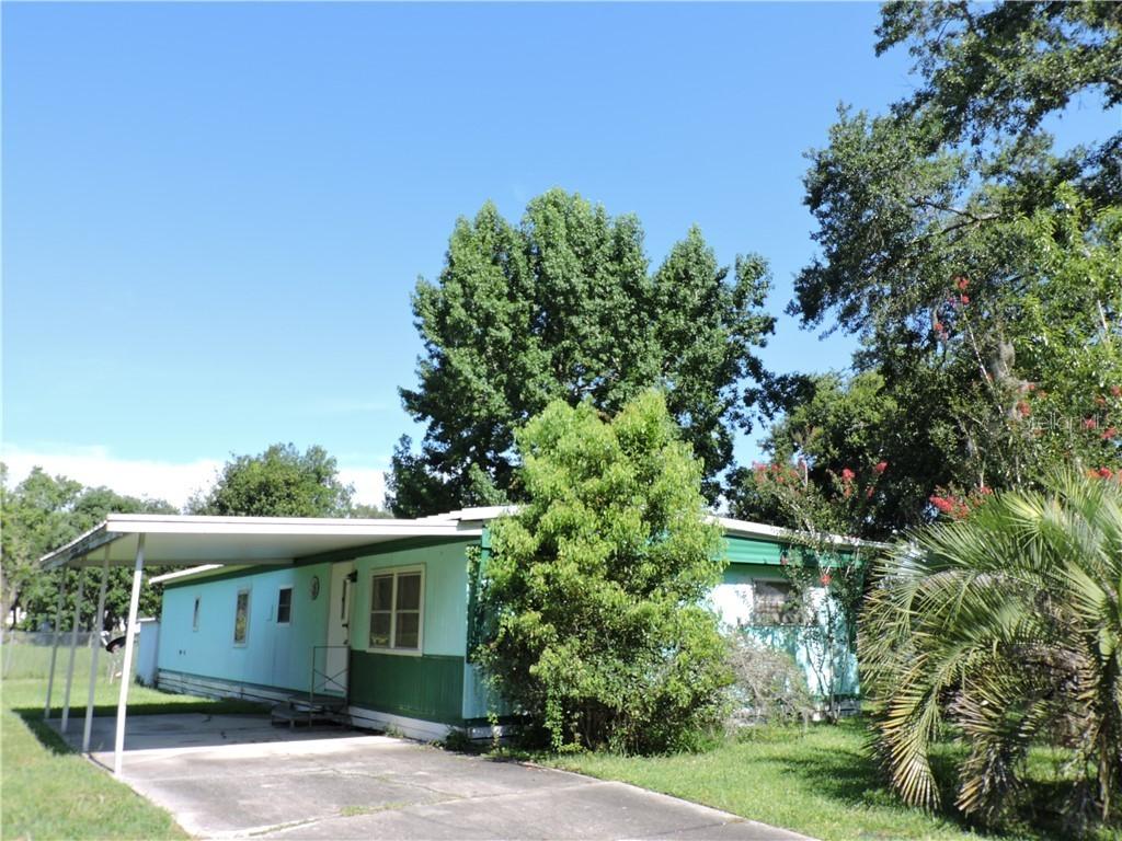 7307 Windy Way, Brooksville, FL 34601