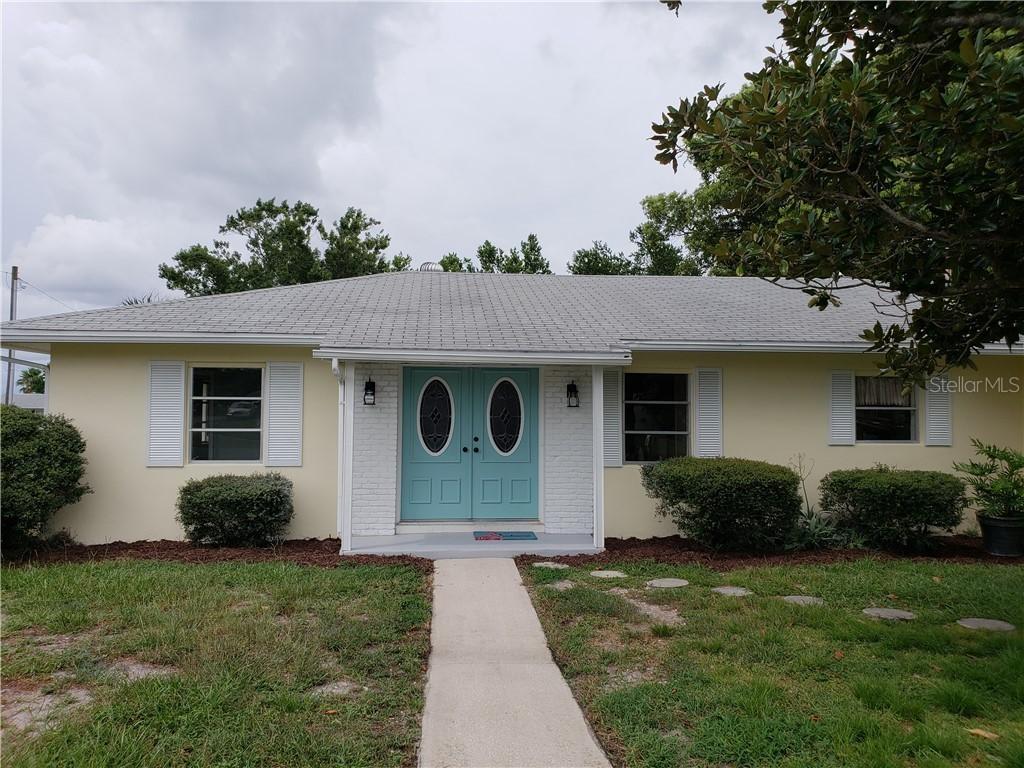 7125 Lockwood St., Spring Hill, FL 34606