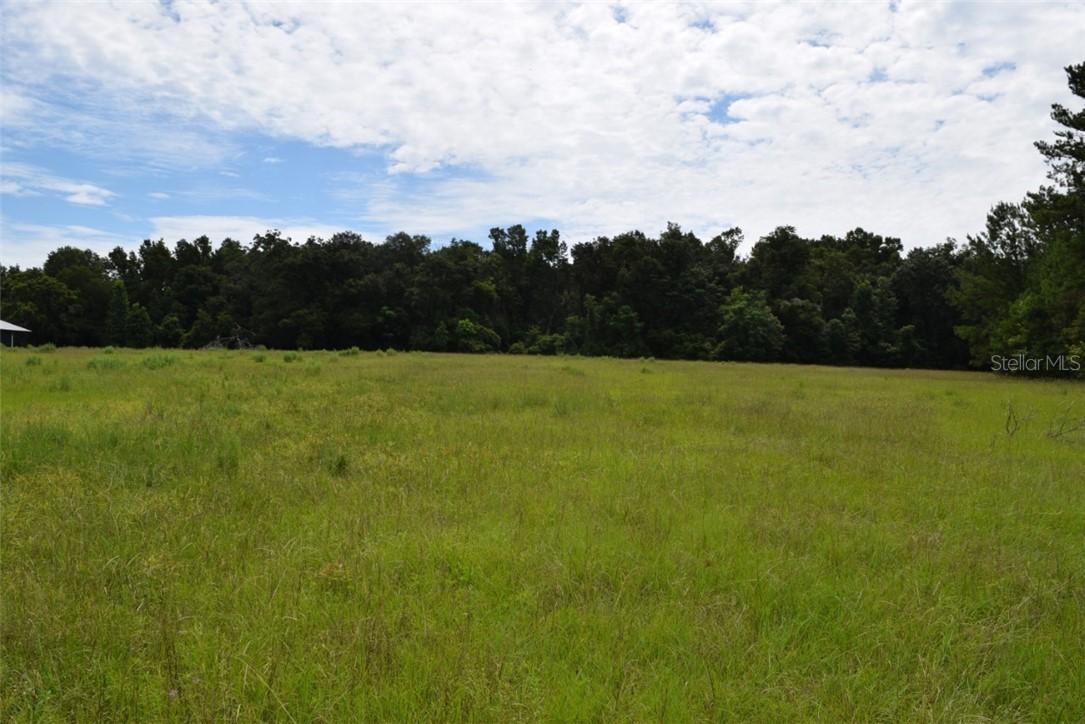 Van Haven Ln., Brooksville, FL 34601