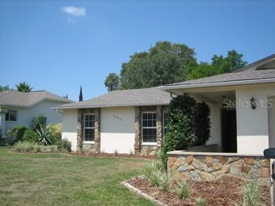 1495 Meredith Dr., Spring Hill, FL 34608