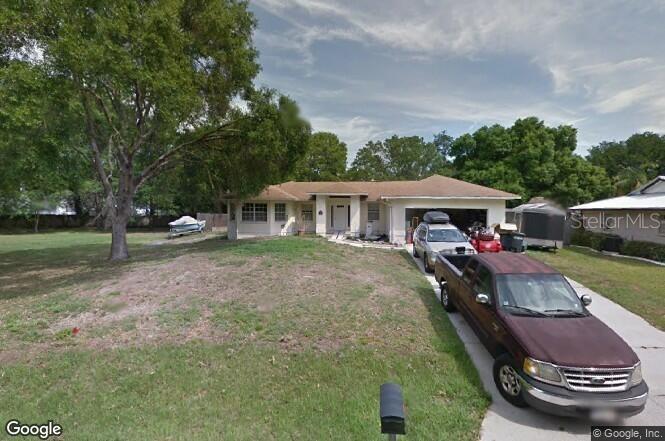 3953 Lake Joyce Dr., Land O Lakes, FL 34639