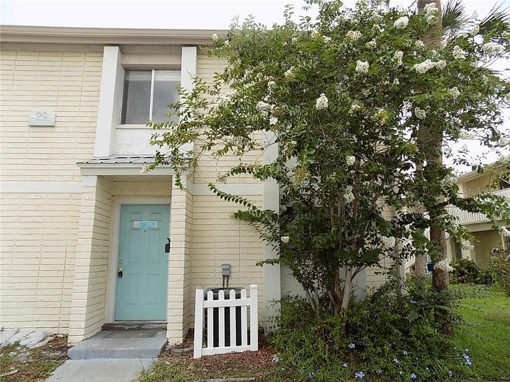 7912 Savanah Palm Pl., Tampa, FL 33615