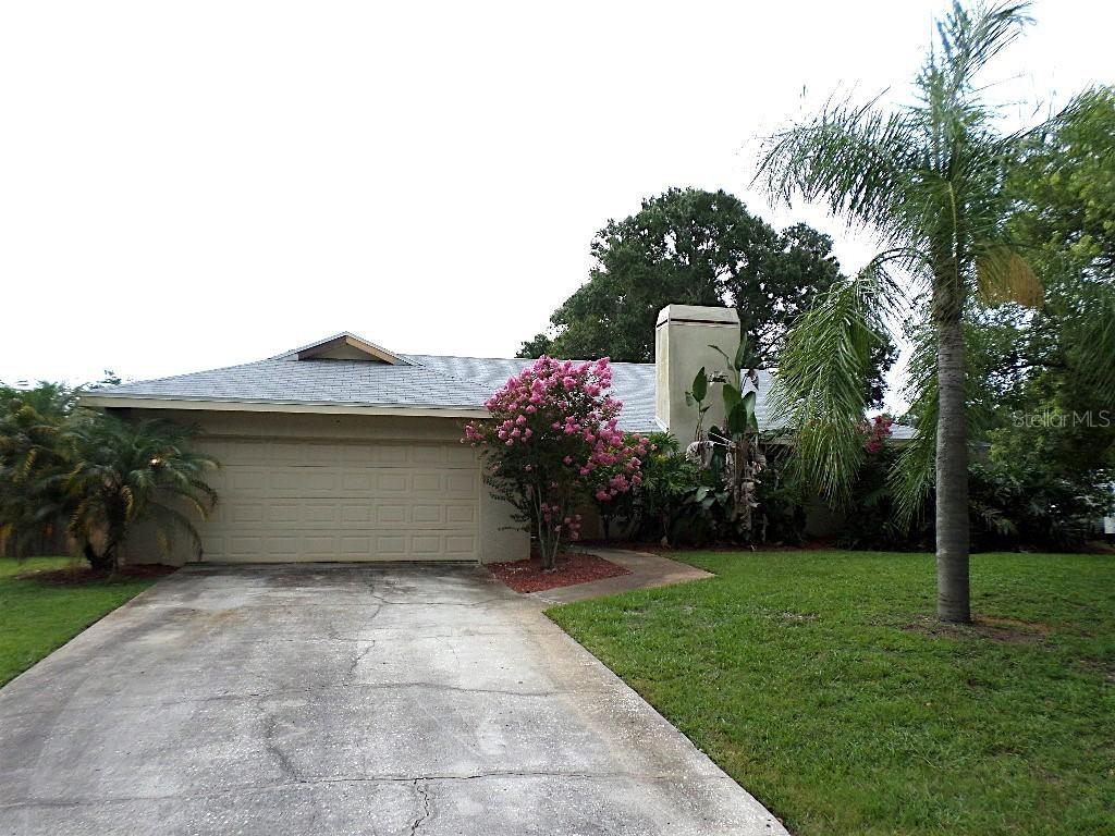 3210 Lois Ct., Land O Lakes, FL 34639