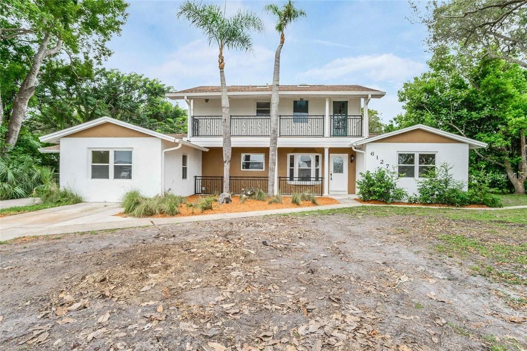 6127 Kimball Ct., Spring Hill, FL 34606