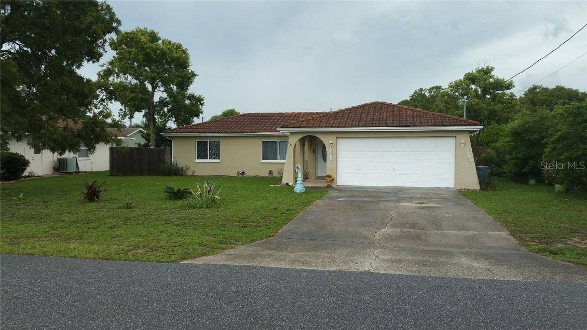 2090 Escobar Ave., Spring Hill, FL 34608