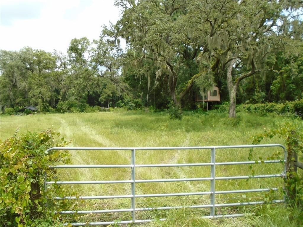 8650 Kently Rd., New Port Richey, FL 34654