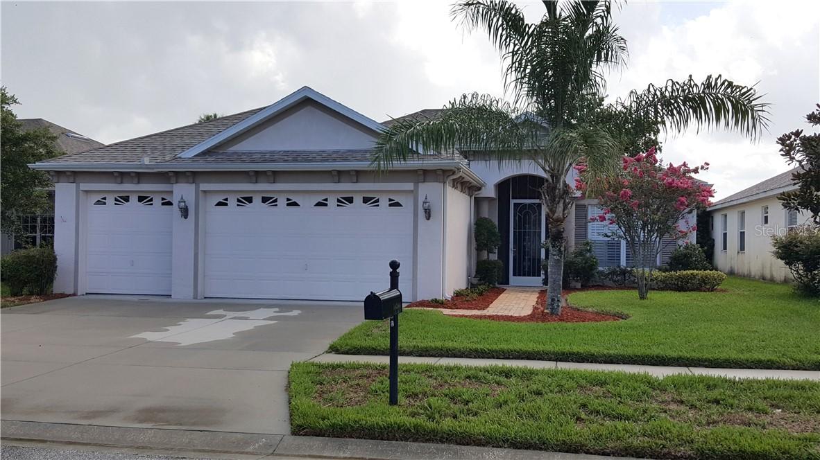 14244 Beauly Cir., Hudson, FL 34667