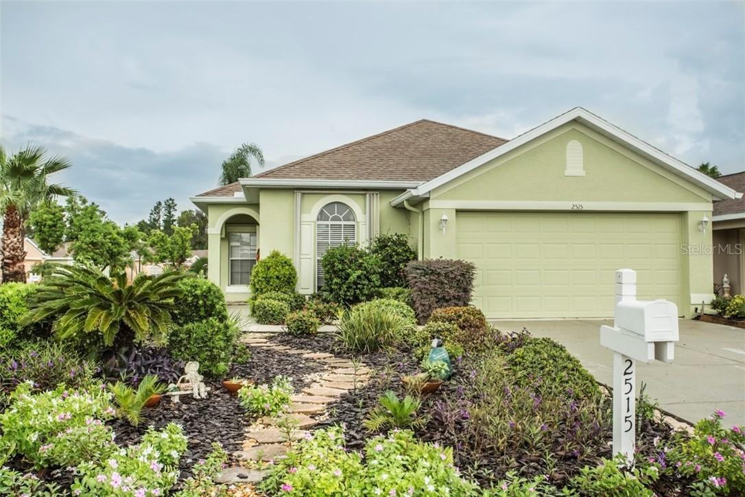 2515 Grey Dove Ct., Holiday, FL 34691