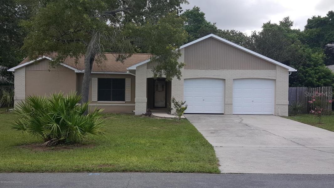 7483 Philatelic Dr., Spring Hill, FL 34606