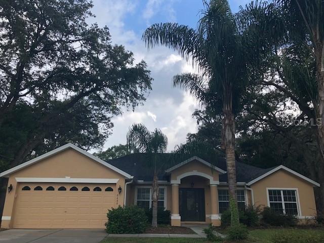 8489 Vicksburg Rd., Spring Hill, FL 34608